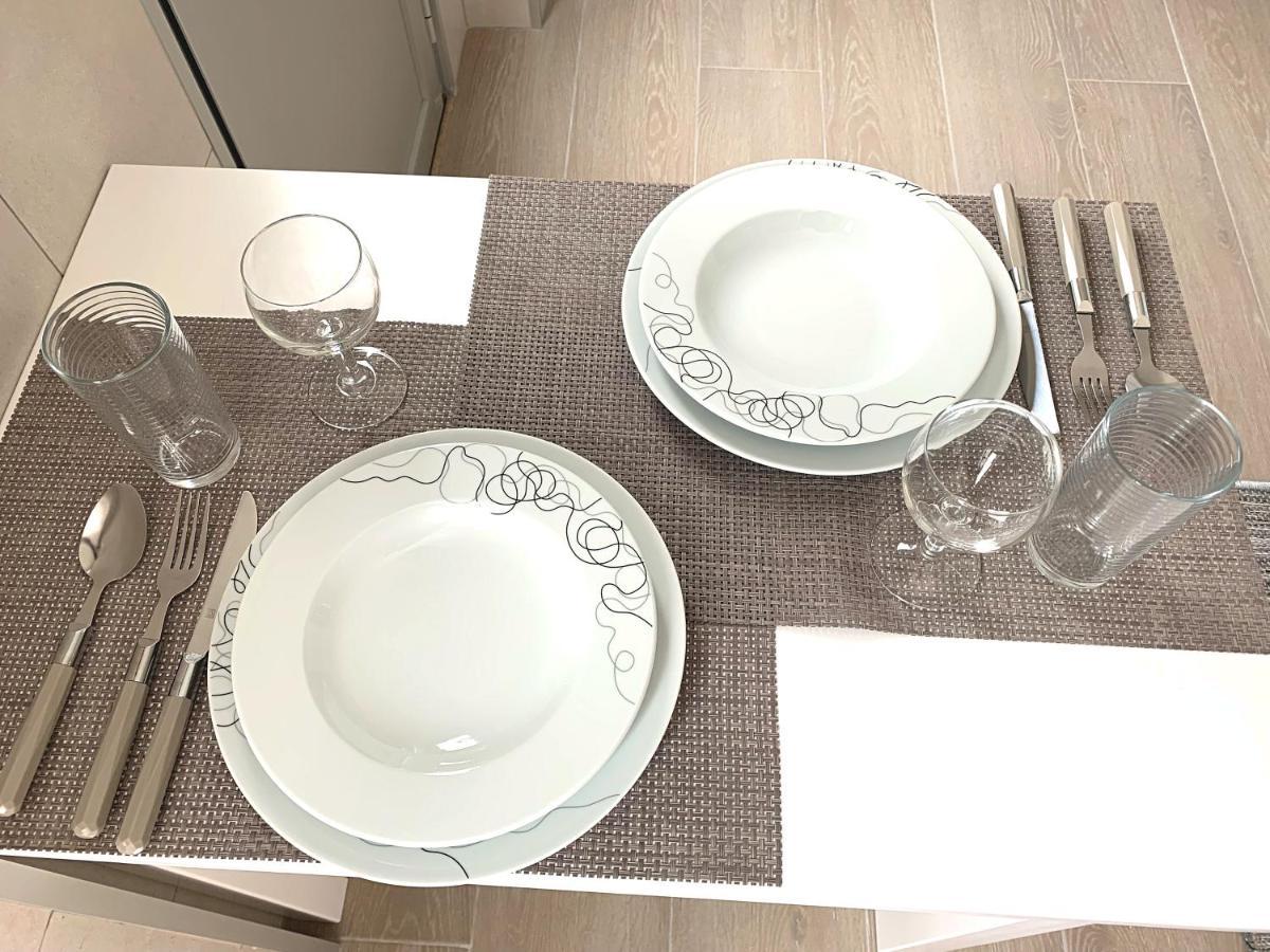 Duarte Houses - Casa T1 N - Com Vista Mar 나자레 외부 사진
